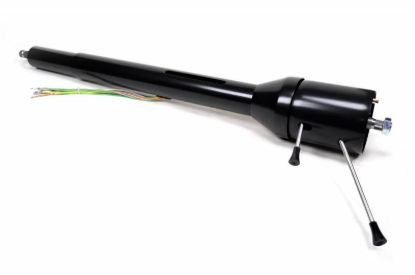 Picture of IDIDIT Steering Column - 1300645051