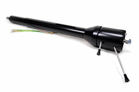 Picture of IDIDIT Steering Column - 1300645051