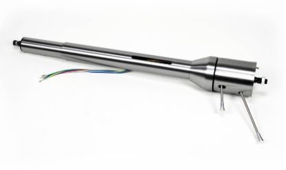 Picture of IDIDIT Steering Column - 1300646010