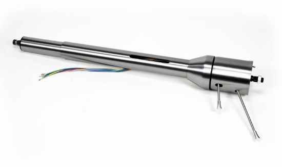 Picture of IDIDIT Steering Column - 1300646010