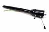 Picture of IDIDIT Steering Column - 1300646051