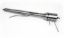 Picture of IDIDIT Steering Column - 1300647010
