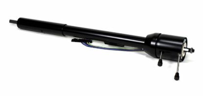 Picture of IDIDIT Steering Column - 1300840010