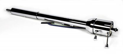 Picture of IDIDIT Steering Column - 1300840020