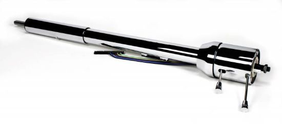 Picture of IDIDIT Steering Column - 1300840020