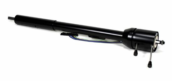 Picture of IDIDIT Steering Column - 1300840051