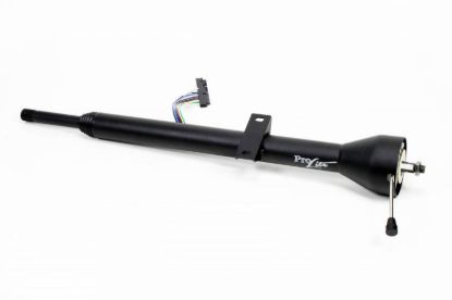 Picture of IDIDIT Steering Column - 1350646056