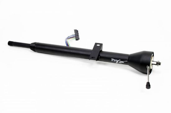 Picture of IDIDIT Steering Column - 1350646056