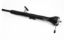 Picture of IDIDIT Steering Column - 1350680056