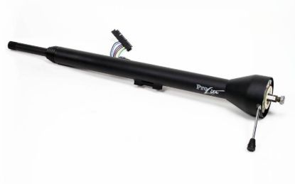 Picture of IDIDIT Steering Column - 1350860056