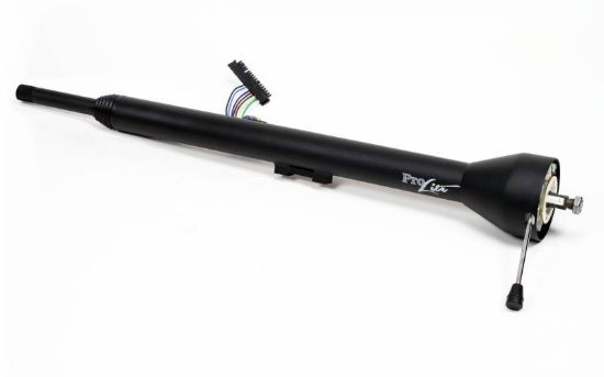 Picture of IDIDIT Steering Column - 1350860056