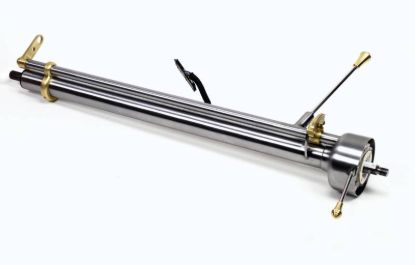 Picture of IDIDIT Steering Column - 1400300015