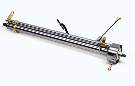 Picture of IDIDIT Steering Column - 1400300015