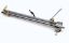 Picture of IDIDIT Steering Column - 1400300015