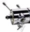 Picture of IDIDIT Steering Column - 1520120020