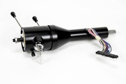 Picture of IDIDIT Steering Column - 1520120051