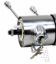 Picture of IDIDIT Steering Column - 1520160010