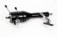 Picture of IDIDIT Steering Column - 1520160051