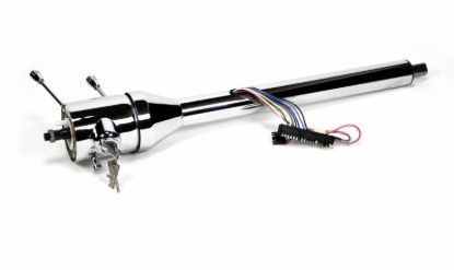 Picture of IDIDIT Steering Column - 1520280020