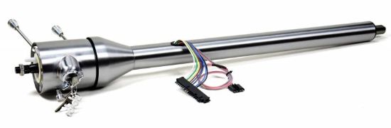 Picture of IDIDIT Steering Column - 1520300010