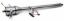 Picture of IDIDIT Steering Column - 1520300010