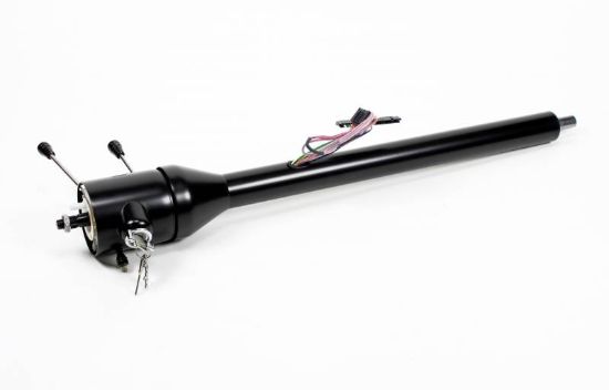 Picture of IDIDIT Steering Column - 1520300051
