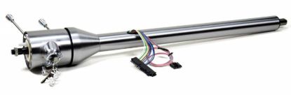 Picture of IDIDIT Steering Column - 1520320010
