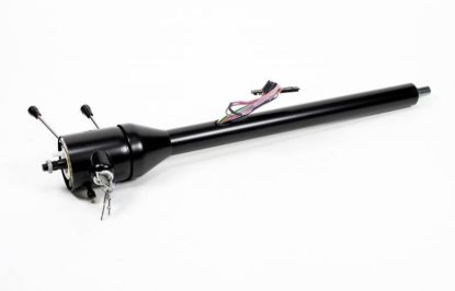 Picture of IDIDIT Steering Column - 1520320051