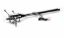 Picture of IDIDIT Steering Column - 1520350020