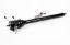 Picture of IDIDIT Steering Column - 1520350051
