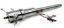Picture of IDIDIT Steering Column - 1520690010