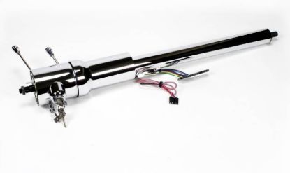 Picture of IDIDIT Steering Column - 1520690020
