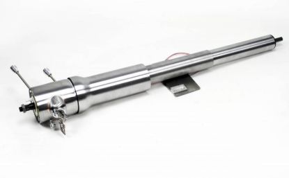 Picture of IDIDIT Steering Column - 1520710010