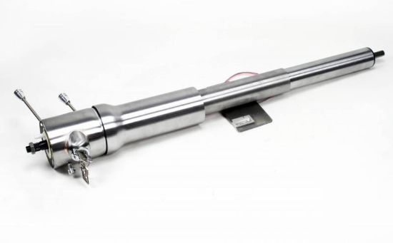 Picture of IDIDIT Steering Column - 1520710010