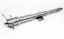 Picture of IDIDIT Steering Column - 1520710010