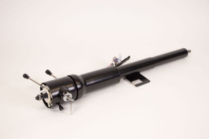 Picture of IDIDIT Steering Column - 1520710051