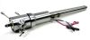 Picture of IDIDIT Steering Column - 1520720010