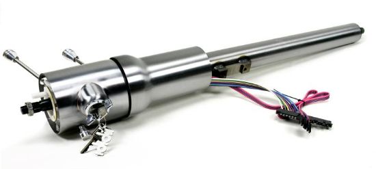 Picture of IDIDIT Steering Column - 1520720010