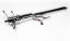 Picture of IDIDIT Steering Column - 1520720020