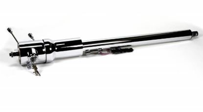 Picture of IDIDIT Steering Column - 1520760020