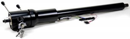 Picture of IDIDIT Steering Column - 1520790051
