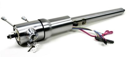Picture of IDIDIT Steering Column - 1520800010