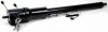 Picture of IDIDIT Steering Column - 1520800051