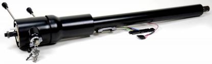 Picture of IDIDIT Steering Column - 1520800051