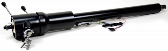 Picture of IDIDIT Steering Column - 1520800051