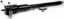 Picture of IDIDIT Steering Column - 1520800051