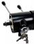 Picture of IDIDIT Steering Column - 1530180051
