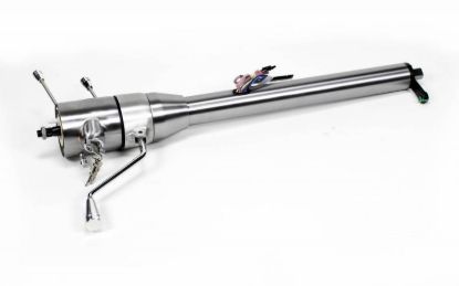 Picture of IDIDIT Steering Column - 1530300010