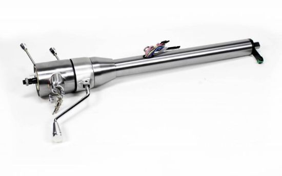 Picture of IDIDIT Steering Column - 1530300010