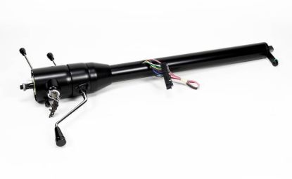 Picture of IDIDIT Steering Column - 1530300051